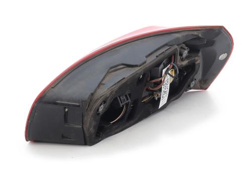 Left taillight CITROËN C4 Picasso II 1.6 BlueHDi 120 | BP39087537C34 - Image 3