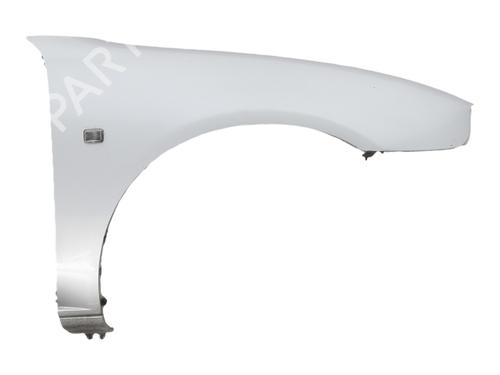 Used Right front fenders Right front fenders ROVER 25 I Hatchback (RF) 1.6 16V (109 hp) 40068763 40068763