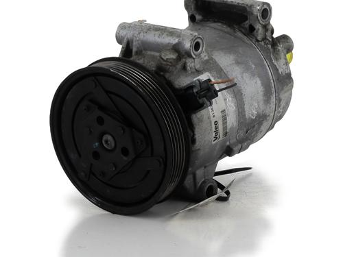 Used AC compressor RENAULT MEGANE II (BM0/1_, CM0/1_) 1.5 dCi (BM1E, CM1E) (106 hp) 29602477