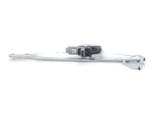 Front right window mechanism CITROËN BERLINGO Box Body/MPV (B9) | BP36012949C23 - Image 3
