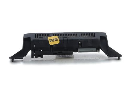 Instrument cluster RENAULT TWINGO I (C06_) 1.2 16V (C06C, C06D, C06K) | BP32400747C47 
