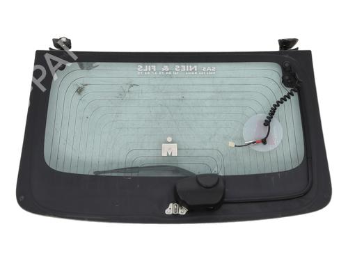 bootlid-window-citroen-c1-pm_-pn_-2005-2006-2007-2008-2009-2010-2011-2012-2013-2014-33713317 main image