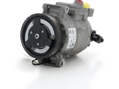 AC-Kompressor AC-Kompressor 37680413 37680413