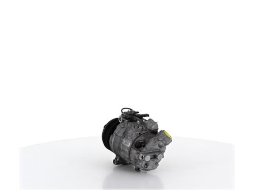 AC compressor BMW X1 (E84) xDrive 18 d | BP37166532M34 - Image 2
