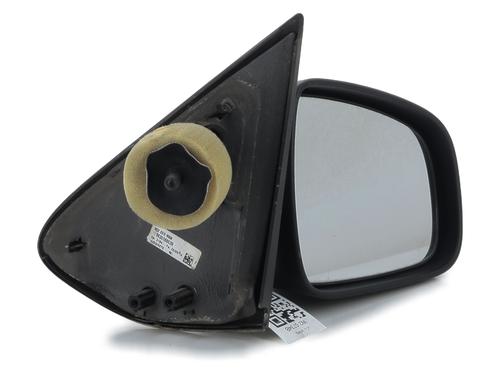 Right mirror DACIA SANDERO II 1.2 | BP29874541C27