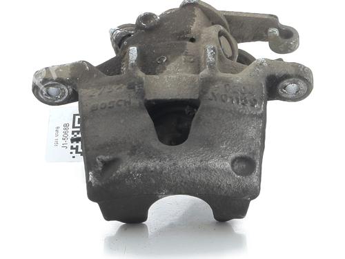 Højre bremsekaliber bag RENAULT MASTER II Van (FD) 2.5 dCi (FD01, FD02, FD21, FD22, FD31, FD32, FD3Y, FD71,... (120 hp) 30895309