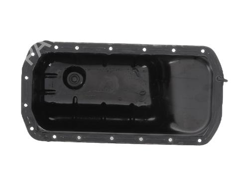 oil-sump-citroen-c3-ii-sc_-2009-34261401 main image