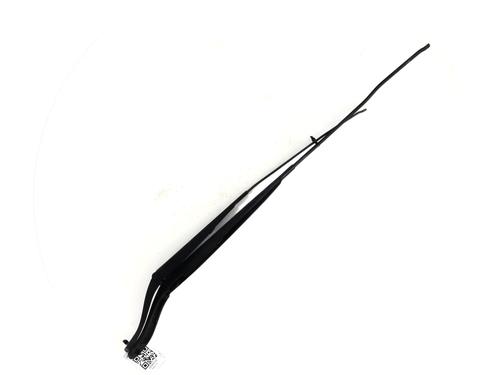 Front windshield wiper arm CITROËN JUMPY III Van (V_) 1.5 BlueHDi 100 | BP27907671C143 