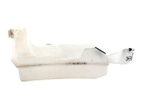 windscreen-washer-tank-renault-clio-iv-bh_-2012-2013-2014-2015-2016-2017-2018-2019-2020-2021-35798324 main image