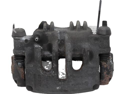 right-front-brake-caliper-nissan-nv400-platformchassis-x62-x62b-2011-32006216 main image