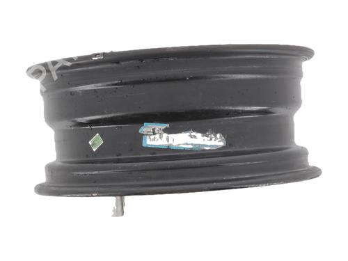 rim-renault-clio-iii-br01-cr01-2005-2006-2007-2008-2009-2010-2011-2012-2013-2014-39764035 main image