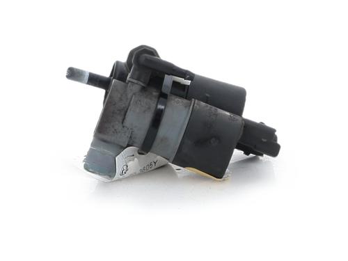 Used Washer pump Washer pump 39577125 39577125