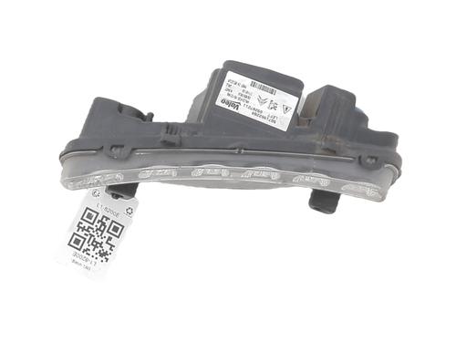 Venstre positionslygte Venstre positionslygte CITROËN DS3 (SA_) 1.6 VTi 120 (120 hp) 34147390 34147390