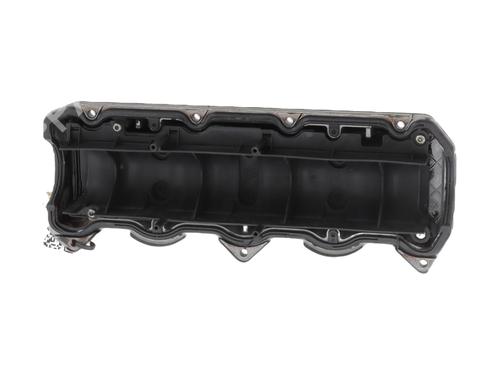 Valve cover AUDI A3 (8L1) 1.9 TDI | BP30841947M124