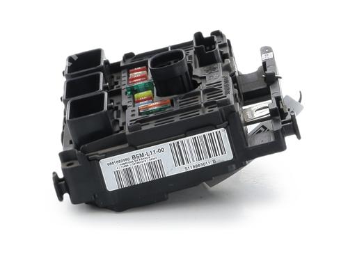 fuse-box-citroen-c4-i-lc_-2004-2005-2006-2007-2008-2009-2010-2011-2012-2013-2014-36592431 main image