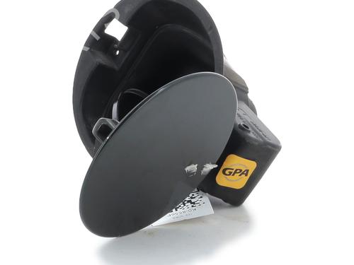 Klapa wlewu paliwa AUDI A2 (8Z0) 1.4 | BP23267254C131 