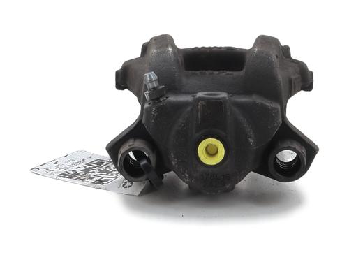 Left rear brake caliper BMW 1 (F20) 118 i | BP29231849M107