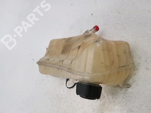 Expansion tank MERCEDES-BENZ CITAN Box Body/MPV (W415) 111 CDI (415.603, 415.605) | BP10710307C120 