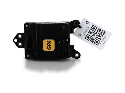 Levier de vitesses FORD KUGA III (DFK) 2.5 Duratec Plug-in-Hybrid | BP30842080M90