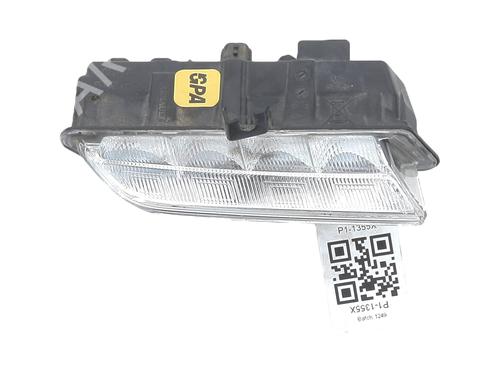 right-daytime-light-renault-clio-iv-bh_-2012-2013-2014-2015-2016-2017-2018-2019-2020-2021-32334059 main image