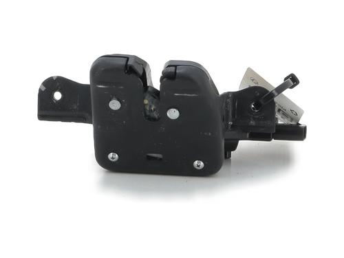 Tailgate lock JEEP COMPASS (MP, M6, MV, M7) 1.6 CRD | BP26609517C101 - Image 3
