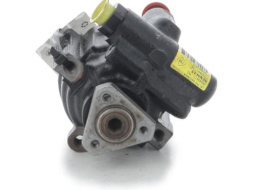 Used Steering pump RENAULT CLIO II (BB_, CB_) 1.2 (BB0A, BB0F, BB10, BB1K, BB28, BB2D, BB2H, CB0A,... (58 hp) 30827435