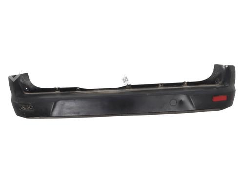 Used Rear bumper FORD TRANSIT CONNECT V408 Box Body/MPV 1.5 EcoBlue (101 hp) 31985813