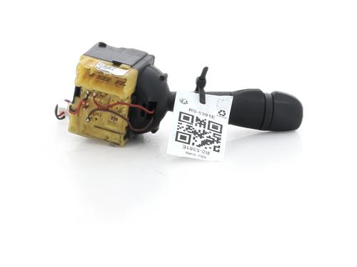Switch OPEL VIVARO B Van (X82) 1.6 CDTI (05) | BP36181440I30 - Image 2