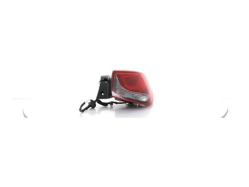 Right taillight MAZDA 2 Hatchback (DL, DJ) 1.5 SKYACTIV-G | BP37532482C35 - Image 5