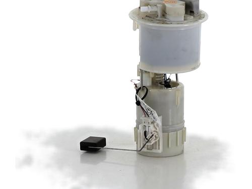 Used Fuel pump CITROËN C1 (PM_, PN_) 1.0 (68 hp) 27373917