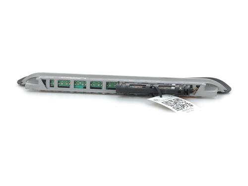 Third brake light BMW 3 (E46) 320 i | BP26016618L11 