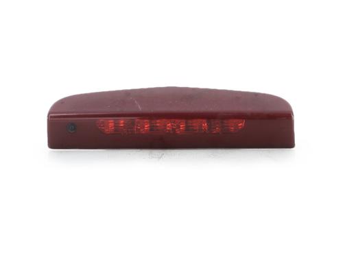Used Third brake light Third brake light 37457422 37457422