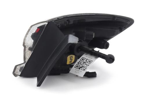 Left taillight RENAULT CLIO V (B7_) 1.6 E-TECH 140 (B7MU) | BP38586670C34 - Image 3
