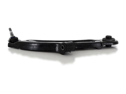 Used Right front suspension arm SUZUKI SWIFT IV (FZ, NZ) 1.2 (AZH412, ZC72S) (94 hp) 23236946