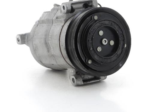AC compressor CHEVROLET CAPTIVA (C100, C140) 2.2 D 4WD | BP37657620M34 - Image 4