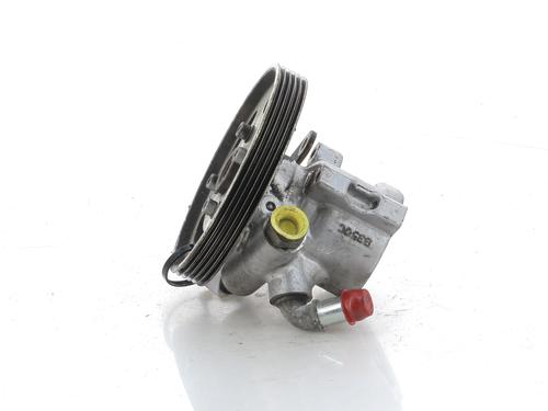 Steering pump CITROËN XSARA (N1) 1.4 i | BP18077403M99 