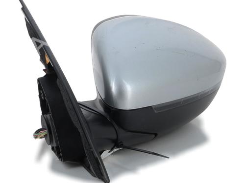 Left mirror PEUGEOT 308 II (LB_, LP_, LW_, LH_, L3_) 1.2 THP 110 | BP29579168C26 