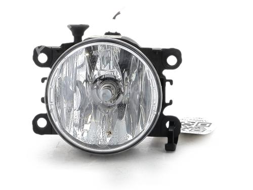 Used Right front fog light Right front fog light 37065329 37065329