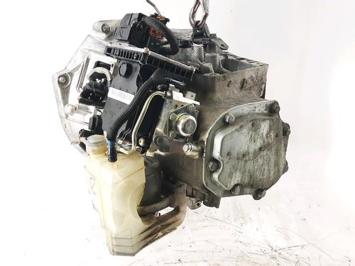 Gearbox CITROËN C4 II (NC_) 1.6 THP 155 | BP36181366M3  - Image 6