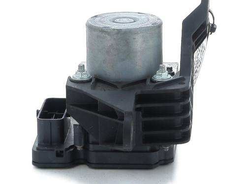 Pompe ABS OPEL KARL (C16) 1.0 (75 hp) 31866283