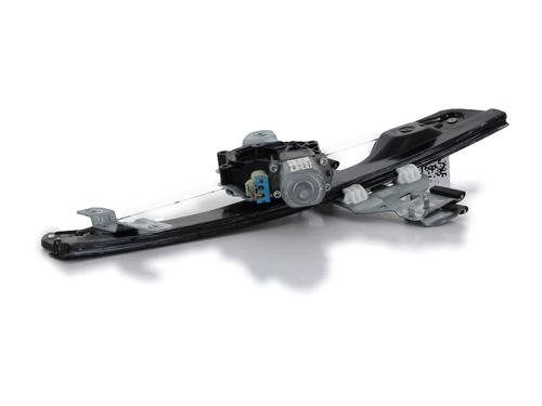 Front right window mechanism CHEVROLET AVEO Hatchback (T300) 1.2 | BP29932034C23 