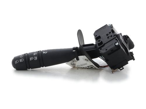 Used Switch RENAULT CLIO II (BB_, CB_) [1998-2016]  27510928