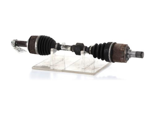 Left front driveshaft HONDA CIVIC VIII Hatchback (FN, FK) 2.2 CTDi (FK3) | BP30093870M38