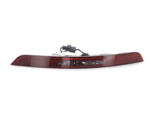 Rear bumper right light PORSCHE MACAN (95B) 3.6 Turbo | BP30918077C82