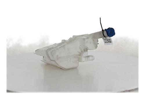 Used Windscreen washer tank CITROËN C1 II (PA_, PS_) 1.0 VTi 68 (69 hp) 28595158