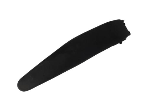 Armrest / Center console VW ID.3 (E11, E12) Pro | BP36428101I20 - Image 3