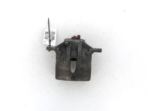 Used Right front brake caliper HYUNDAI ix35 (LM, EL, ELH) 1.7 CRDi (116 hp) 27917364