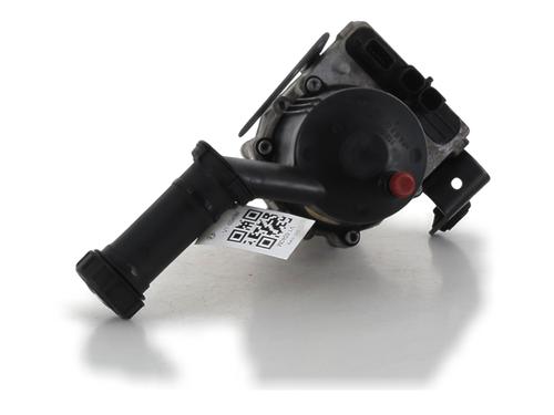 steering-pump-citroen-c4-ii-nc_-2009-34230673 main image