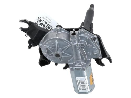 Rear wiper motor RENAULT CLIO IV (BH_) 1.5 dCi 75 | BP29346724M102 