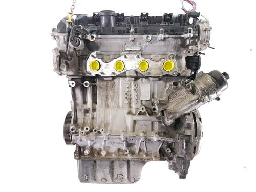 Engine MINI MINI (R56) Cooper | BP36592373M1 - Image 2